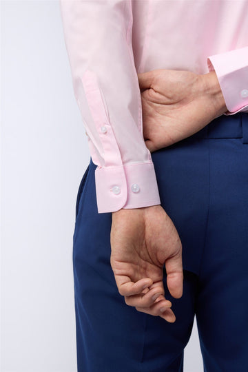 Men's Cloths