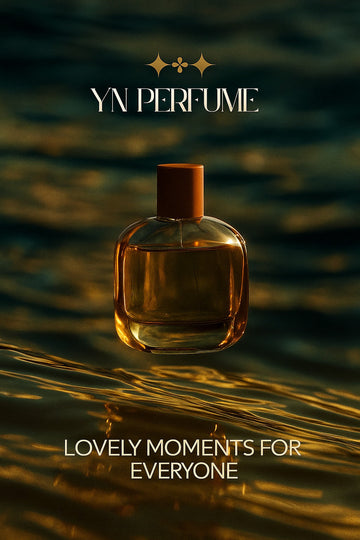 Men's Perfume